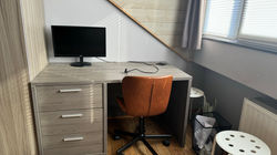 DB5-0401 bureau