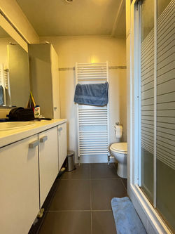 LP2-0202 - badkamer, wastafel, toilet, d