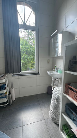 LP7-0103 - badkamer 3