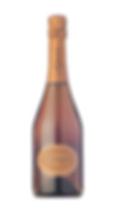 Champagne Aspasie - Brut Rosé