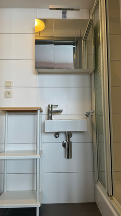 DB5-0401 lavabo