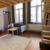 Layensplein 7 - studio 0202.png