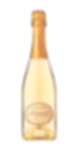 Champagne Aspasie - Brut Blanc de Blancs