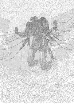 robotA.jpeg