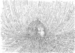 IMG_20200714_0001small.jpeg