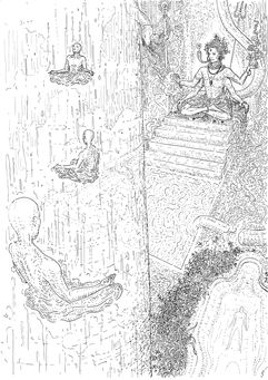 IMG_20200718_0001FINAL-A.jpeg