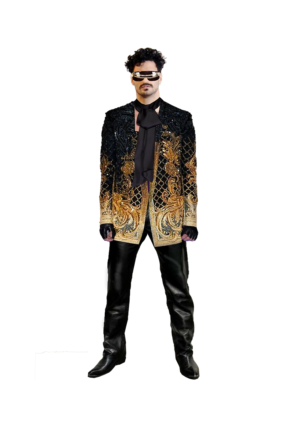 Dominic.png
