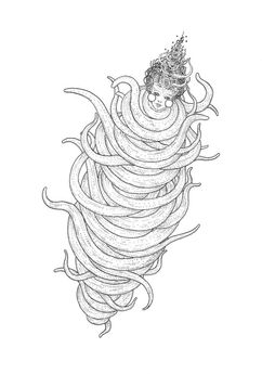 white-love-spirit-A-718x1024.jpeg