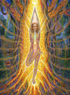 Vision-Tree-2001-Alex-Grey-watermarked.jpeg