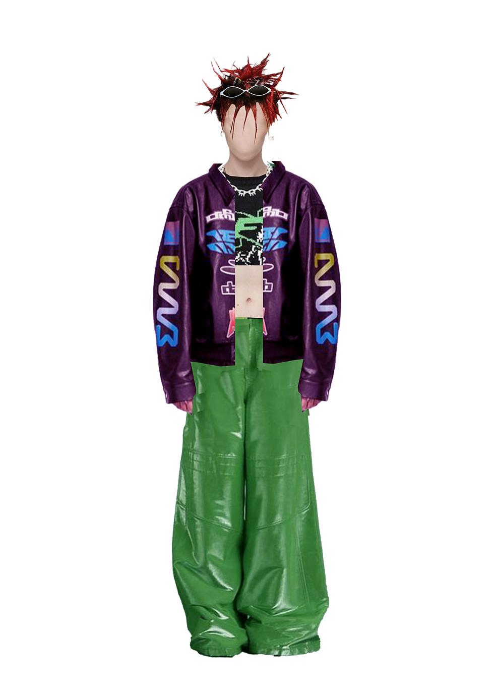 Man2.png