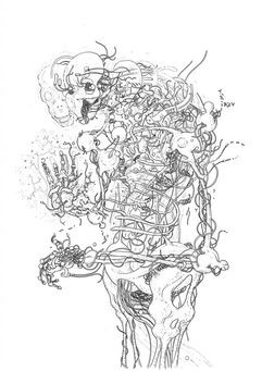 skull1052p-724x1024.jpeg