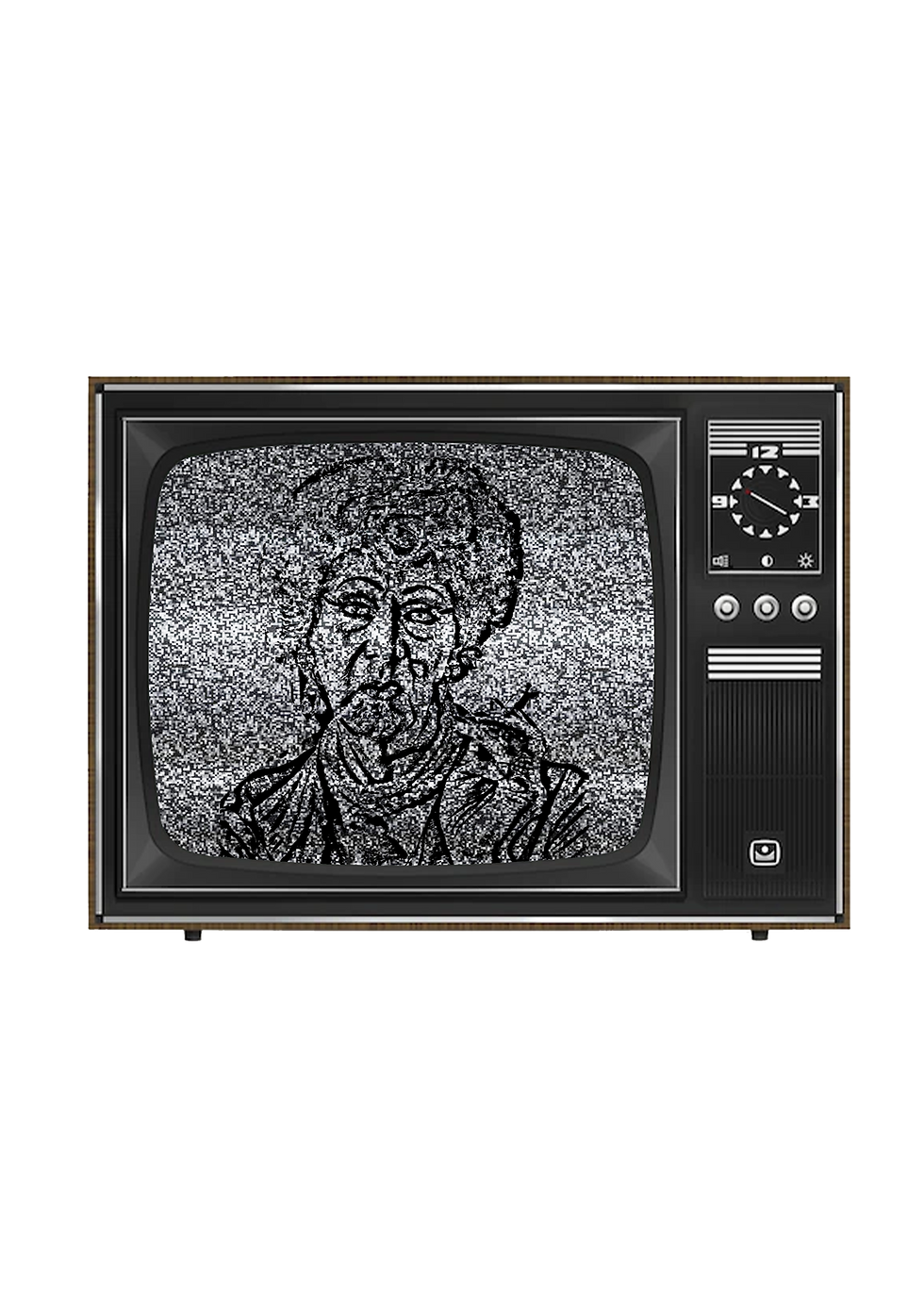 Grandma.png