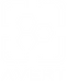 AVERT_Logo_2025 White Text.png