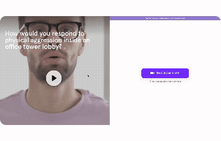 Desktop Vide.gif