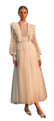 robe folk_edited.png