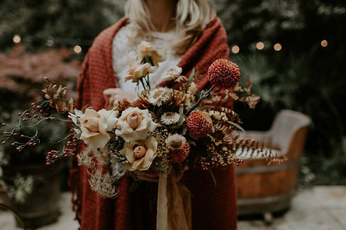 bouquet folk.jpg