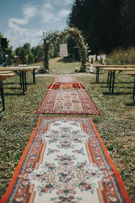 deco folk 1.jpg