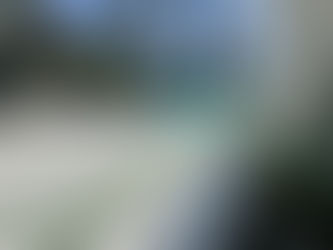 Swimming Pool Contractors in Dubai – KLG Best Swimming Pool Construction Company