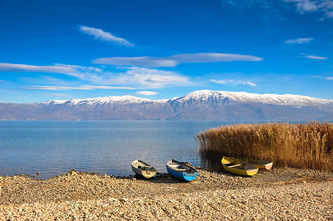 albanija.jpeg
