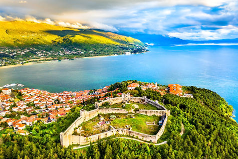 macedonia.jpeg