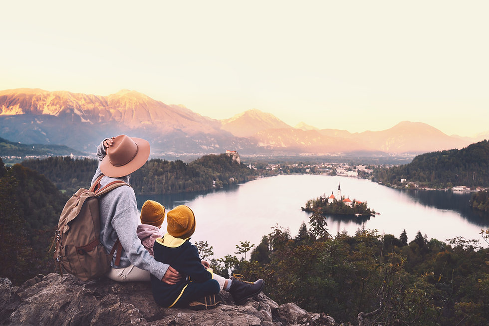 AdobeStock_296582205.jpeg