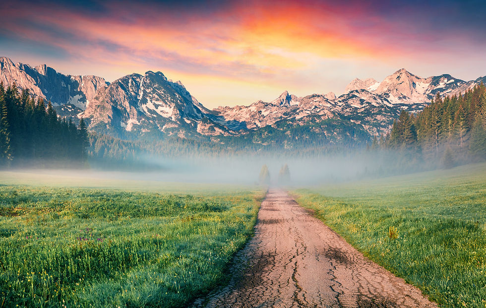 Balkan Durmitor.jpeg