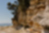 280841-kingston-beach-web-1280px.jpg