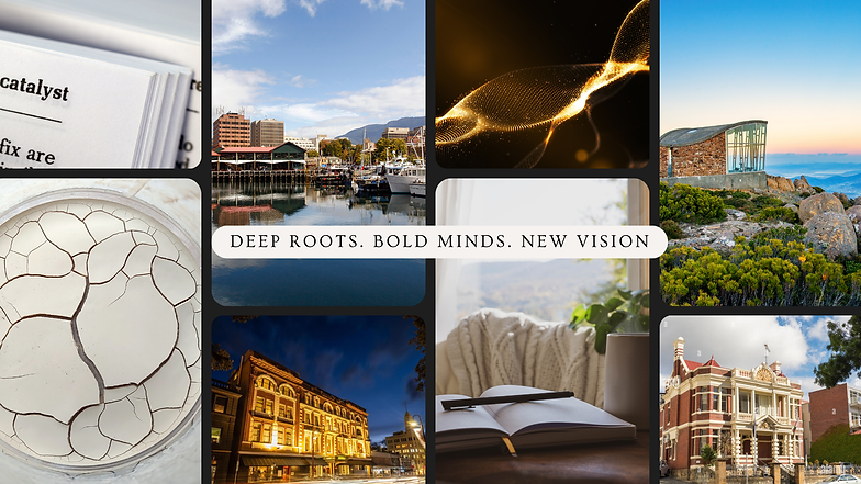 Partners_Catalyst 2025.png