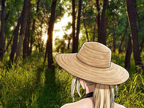 What about the environment?