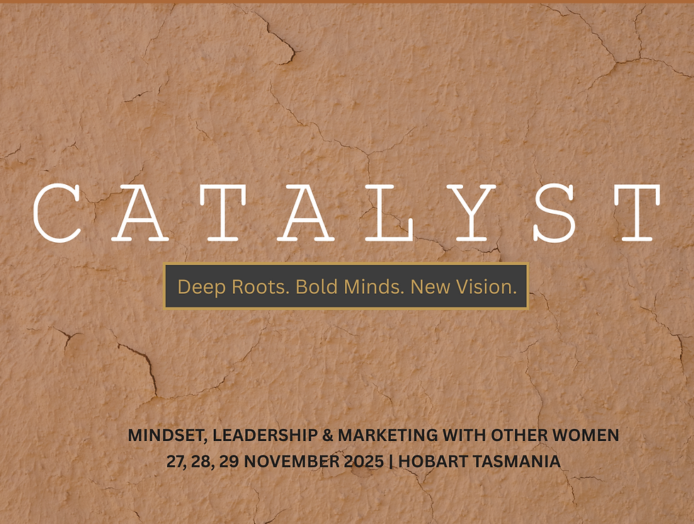 You Mimic AI_Catalyst 2025 (1).png