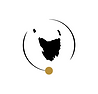 Urology Care Tasmania Logo