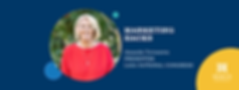 Copy of BLOG Assets (11).png