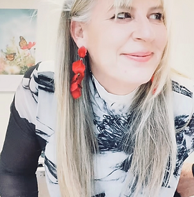 Screenshot 2025-09-05 at 12.02.42 PM.png