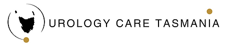 UCT Logo_May 2024 (1).png