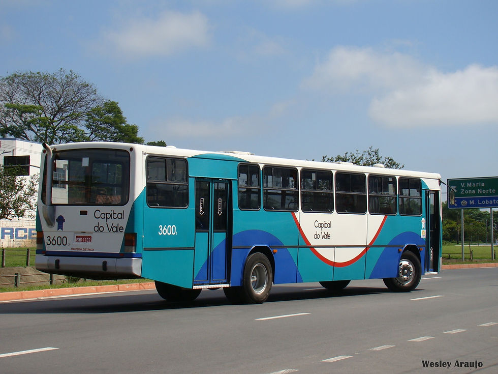 Viação_Capital_do_Vale_3600-3_-_Busscar_Urbanus_Scania_F113HL_2.JPG