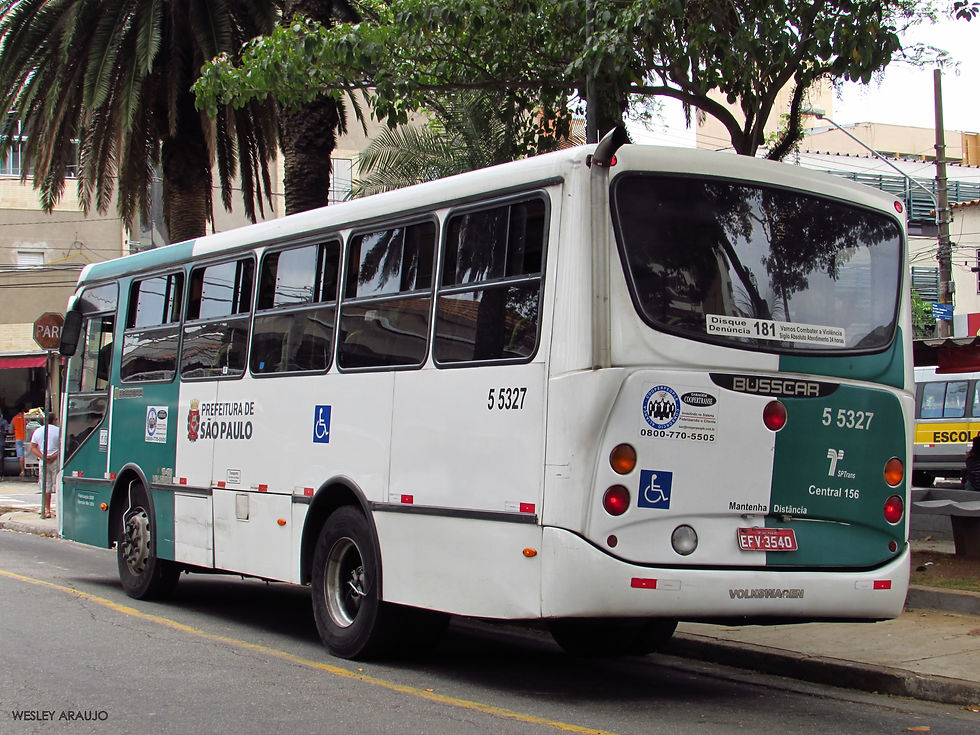 Cooperpeople 5 5327 - Busscar Urbanuss Pluss VW 15-190EOD 2.JPG