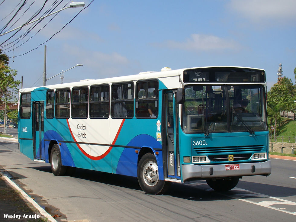 Viação_Capital_do_Vale_3600-3_-_Busscar_Urbanus_Scania_F113HL.JPG