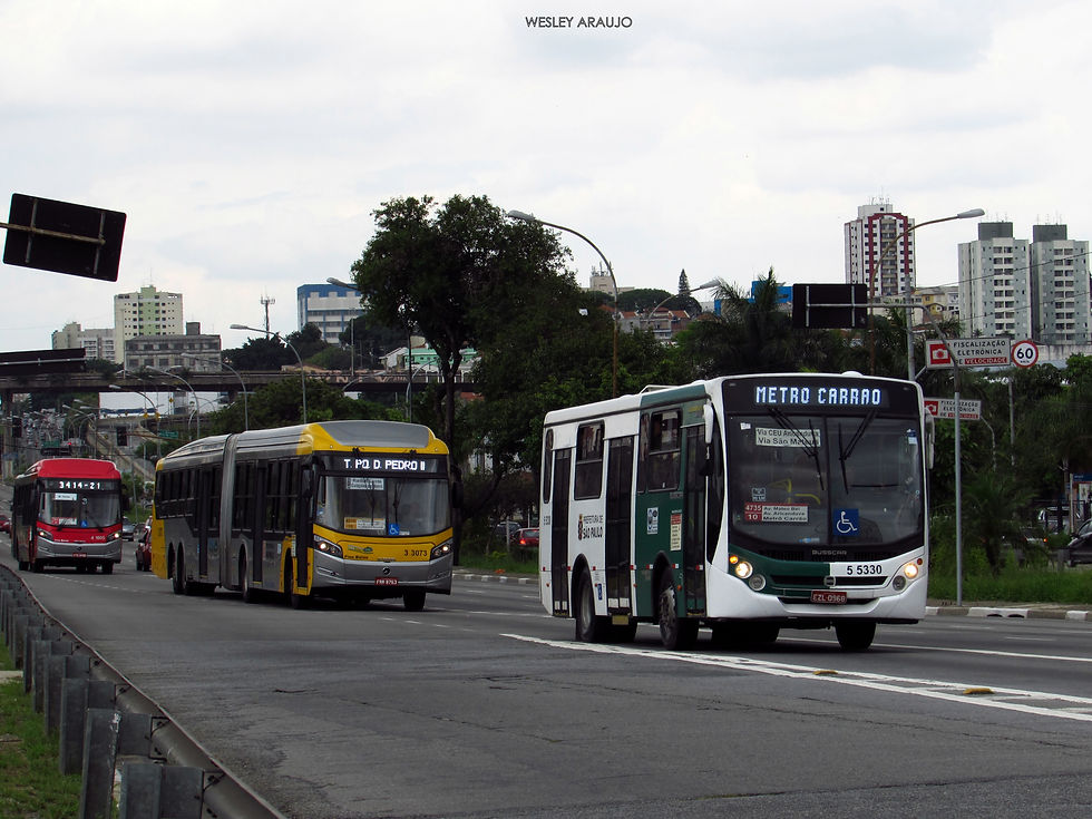 Cooperpeople 5 5330 - Busscar Urbanuss Pluss VW 15-190EOD.JPG