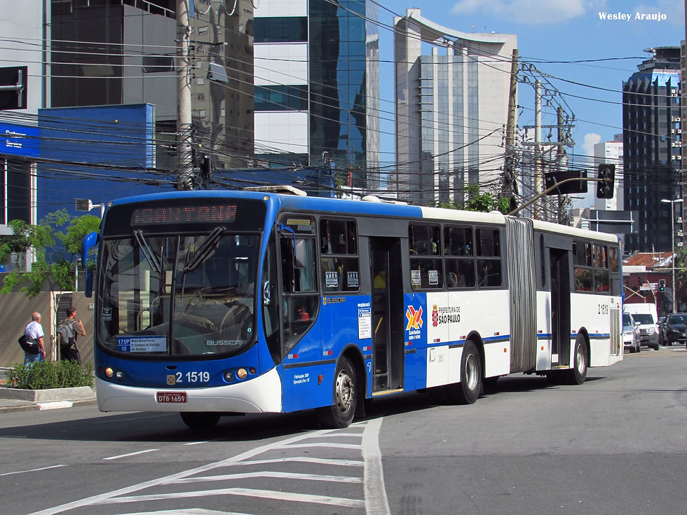 Sambaíba_Transportes_Urbanos_2_1519_-_Busscar_Urbanuss_Pluss_MB_O-500MA.JPG