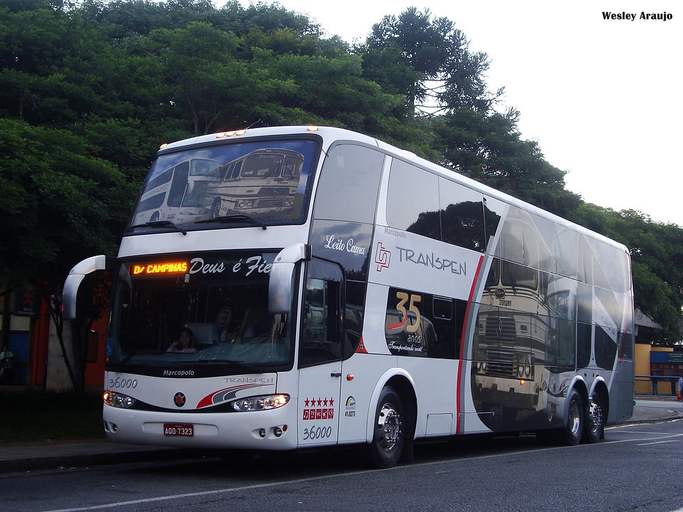 Transpen 36000 - Marcopolo Paradiso G6 1800DD Scania K380.JPG