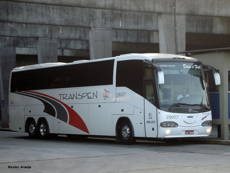 Transpen 29007 - Irizar Century Scania K124IB.JPG