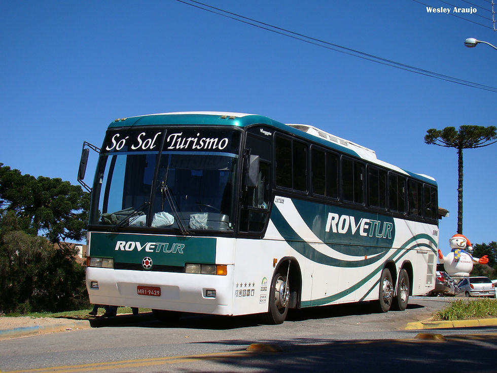 Rovetur - Marcopolo Viaggio GV 1150 MB O-400RSD.JPG