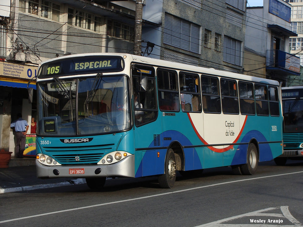Viação_Capital_do_Vale_3550-7_-_Busscar_Urbanuss_Pluss_MB_OF-1721.JPG