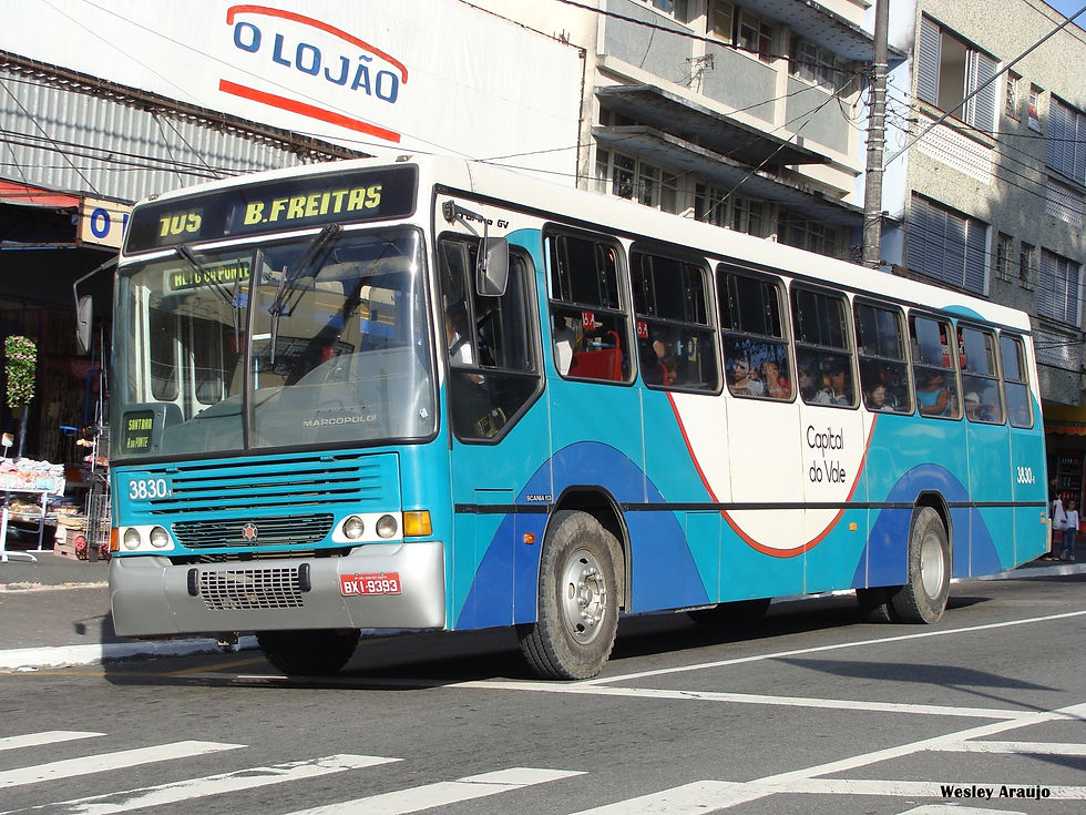 Viação_Capital_do_Vale_3830-1_-_Marcopolo_Torino_GV_Scania_F113HL.JPG