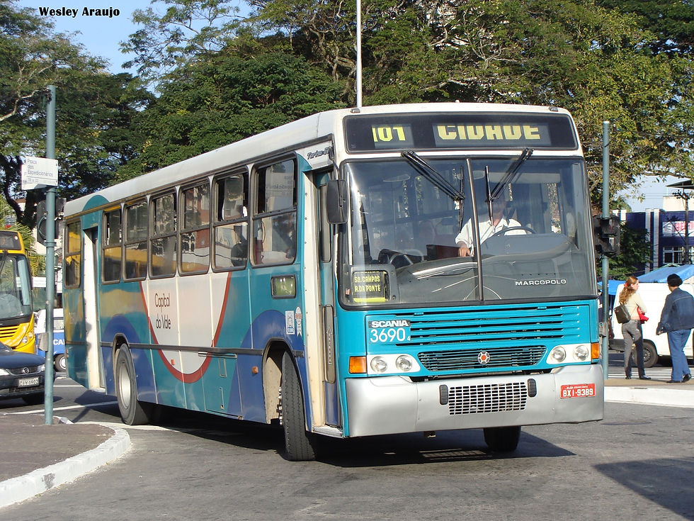 Viação_Capital_do_Vale_3690-4_-_Marcopolo_Torino_GV_Scania_F113HL.JPG