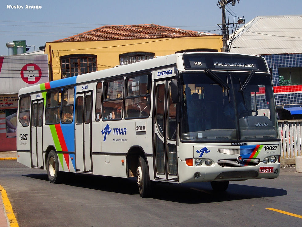Araucária_Transportes_Coletivos_19027_-_Marcopolo_Viale_MB_OF-1721.JPG