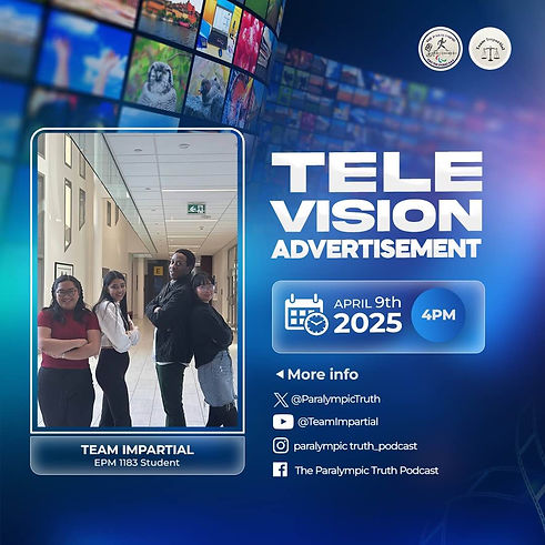 2025W-EPM-1183-Impartial-TV Flyer-0 (1).jpeg
