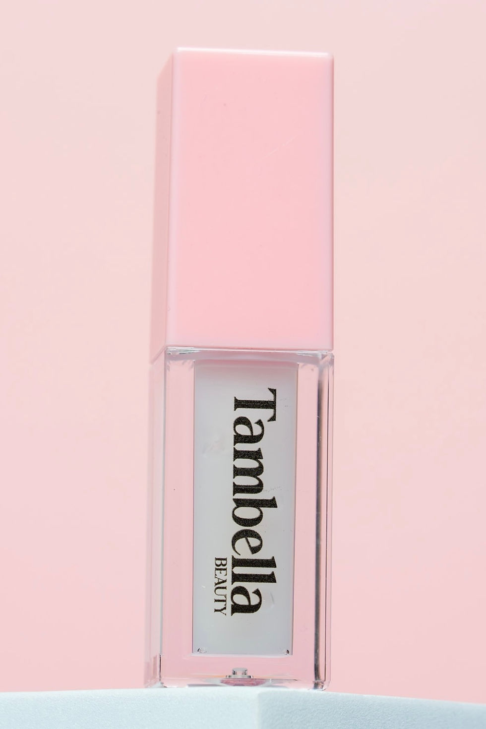 Thumbnail: coconut | lip oil