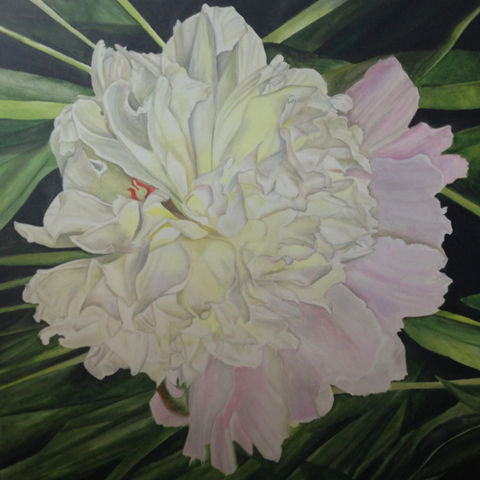 Hotels-Models14015 2_edit_new 2.jpg