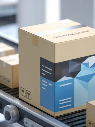 Why Choosing the Right 3PL Partner Can Make or Break Your Ecommerce Business